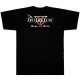 Protector - Sons Of Kain T-Shirt