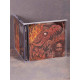 Pseudogod - Deathwomb Catechesis CD