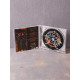 Psychoparadox - Reapeiron CD