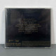 Psycroptic - Ob(Servant) CD (Irond)