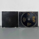 Psycroptic - Ob(Servant) CD (Irond)