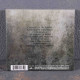 Psycroptic - The Inherited Repression CD Digi