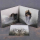 Psycroptic - The Inherited Repression CD Digi