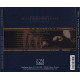 Puissance - Mother Of Disease CD Digi