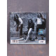 Pungent Stench - Ampeauty CD Digi