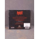 Pungent Stench - First Recordings CD Digi