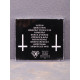 Pure Evil - Chapter III: Dedication CD