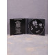 Pure Evil - Chapter III: Dedication CD