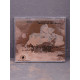 Puritas Virginum - Decenie De Souffrance CD