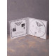 Purity Renaissance - Purity Renaissance CD