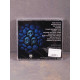Quartz - Fear No Evil CD