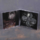 Rage And Symphonic Orchestra Prague - Lingua Mortis CD