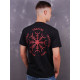 Ragnard Rock Fest - Norge 2017 T-Shirt