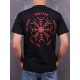 Ragnard Rock Fest - Norge 2017 T-Shirt