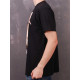 Ragnard Rock Fest - Stay Pagan T-Shirt