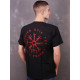 Ragnard Rock Fest - Stay Pagan T-Shirt