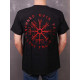 Ragnard Rock Fest - Stay Pagan T-Shirt