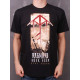 Ragnard Rock Fest - Stay Pagan T-Shirt