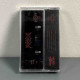 Ragnarok - Arising Realm Tape