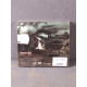 Raices Torcidas - Digital Metal Flesh CD + DVD Digi