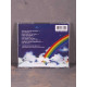 Rainbow - Ritchie Blackmore's Rainbow CD