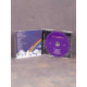 Rainbow - Ritchie Blackmore's Rainbow CD