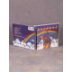 Rainbow - Ritchie Blackmore's Rainbow CD