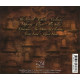 Rajna - Offering CD Digi