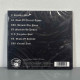 Ramihrdus - The Sorrow Of The Evergreens CD Digi