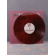 Rattenfanger - Geisslerlieder LP (Dark Red Vinyl)
