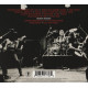 Raven - Wiped Out CD Digi