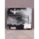 Ravenbanner - ...And Ravens Sing Our Glorious Past CD Digi