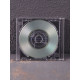 Ravendawn - Upon Bloody Moonrises EP CD-R