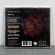 Ravenous - Blood Delirium CD