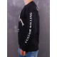 Razor - Custom Killing Longsleeve
