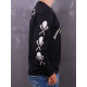 Razor - Custom Killing Longsleeve