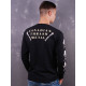 Razor - Custom Killing Longsleeve