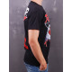 Razor - Violent Restitution T-Shirt
