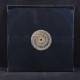 Remete - Into Endless Night LP (Clear Vinyl)