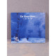 Remete - The Winter Silence EP CD Digi