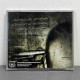 Repulsive Dissection - Murder-Suicide EP CD