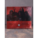 Resurrection - Embalmed Existence / The Demos 2CD