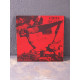 Resurrecturis / Grief Of God - Leichname Fur Immer / Just 2 Deep Hits 7