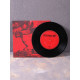 Resurrecturis / Grief Of God - Leichname Fur Immer / Just 2 Deep Hits 7