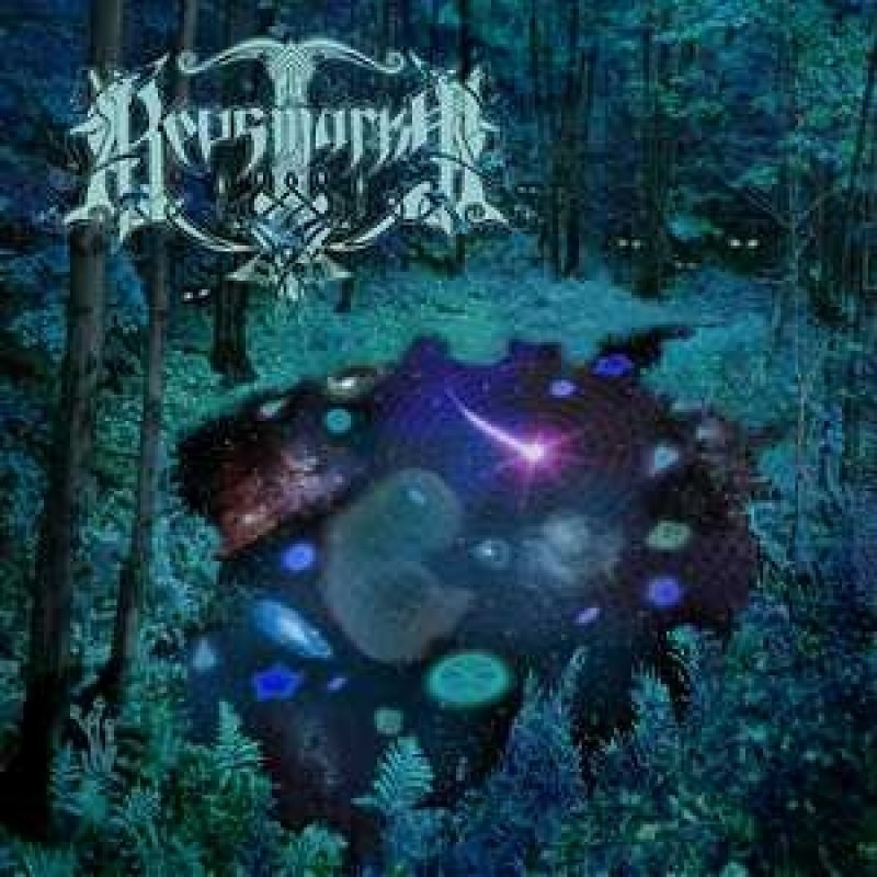 Reusmarkt - Echo CD