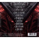 Revel In Flesh - Emissary Of All Plagues CD