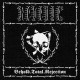 Revenge - Behold.Total.Rejection CD Digi
