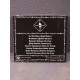 Revenge - Scum.Collapse.Eradication CD Digi