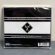Revenge - Victory.Intolerance.Mastery CD