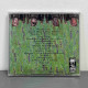 Reverend Poky Bunge - Butt Outta Hell CD